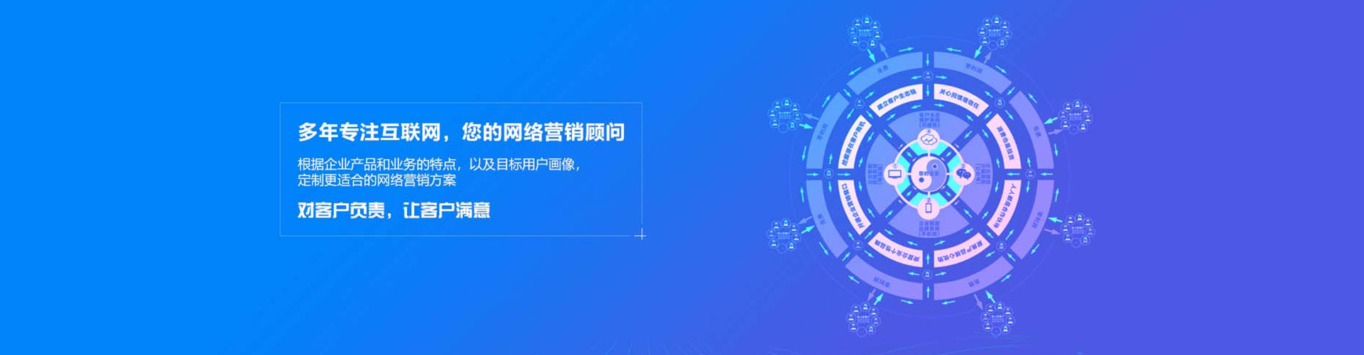 隆回sem竞价员
